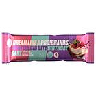 Pro! Brands Dream Like A Pro!Brands Big Bite Bar 45g