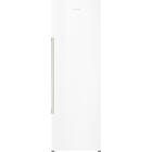 Cylinda K7485HE (Vit)