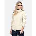 Regatta Bethan Fleece (Femme)