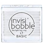 Invisibobble Basic Hårsnodd 10-pack