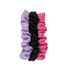 BaByliss Girl 794573 Scrunchies 3-pack