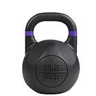Star Nutrition Gear Kettlebell Competition 10kg