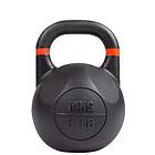 Star Nutrition Gear Kettlebell Competition 14kg