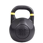 Star Nutrition Gear Kettlebell Competition 16kg