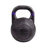 Star Nutrition Gear Kettlebell Competition 20kg