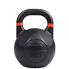 Star Nutrition Gear Kettlebell Competition 28kg