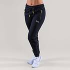 CLN Athletics Whisper Sweatpants (Dam)