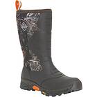 Muckboot Apex Pro Arctic Grip (Herr)