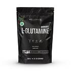 WellAware Workout L-Glutamin 0,4kg