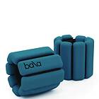 Bala Bangle Ankle & Wrist Weights 2x0,45kg