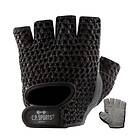 C.P.Sports Classic Mesh Gloves