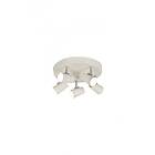 Aneta Lighting Pilot (5L)