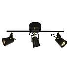 Aneta Lighting Metz (3L)