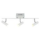 Aneta Lighting Artic (3L)