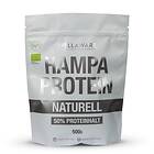 WellAware Hampaprotein 50% 0,5kg