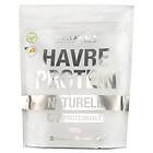 WellAware Havreprotein 50% 0,6kg