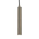 Aneta Lighting Trackline Peg