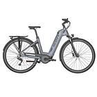 Scott Sub Tour eRide 10 Unisex (Elcykel)