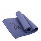 Star Nutrition Gear Training Mat 6mm 61x173cm