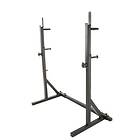 Star Nutrition Gear Squat Stand