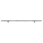 Star Nutrition Gear Bar 25 mm 184cm 6kg