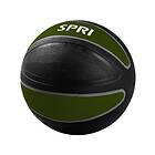 Spri Xerball Medicine Ball 9,1kg