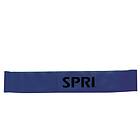 Spri Mini Band Heavy