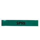 Spri Mini Band Light