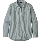 Patagonia A/C Buttondown Shirt (Dam)