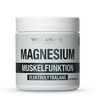 WellAware Magnesium 210 Tabletter