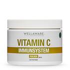 WellAware Vitamin C 300g
