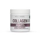 WellAware Collagen Beauty+ 90 Kapselit