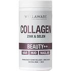 WellAware Collagen Beauty++ 200g