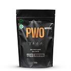 WellAware Workout PWO Pulver 0,3kg