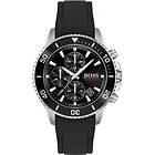 Hugo Boss 1513912