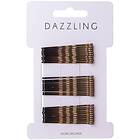 Dazzling Hårnål 30-pack