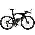Trek Speed Concept SLR 9