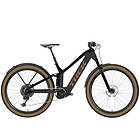 Trek Powerfly FS 9 Equipped 2022 (Electric)
