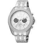 Esprit ES1G159M0055