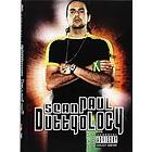 Sean Paul: Duttyology (DVD)