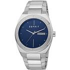 Esprit ES1G158M0075