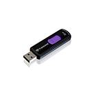 Transcend USB JetFlash 500 32GB