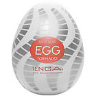 Tenga Egg Tornado