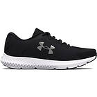 Under Armour Charged Rogue 3 (Naisten)