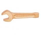 Bahco NSB100-32 Slagringnyckel 32mm