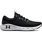 Under Armour Charged Vantage 2 (Dam)