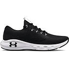 Under Armour Charged Vantage 2 (Herre)