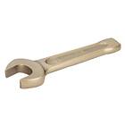 Bahco NS100-63 Slagringnyckel 63mm