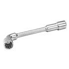 Bahco 28M-24 Hylsnyckel 24mm