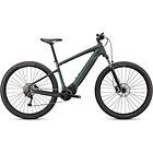 Specialized Turbo Tero HT 3.0 2022 (Electric)